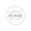 Bild von Kodak Kodachrome II Kleinbild-Diafilm  5er Pack  Multi Pack - 2